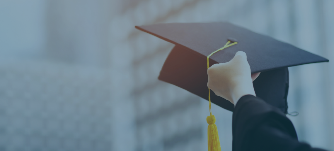Écoles d’ingénieurs post-bac : Tout savoir sur le concours Puissance Alpha