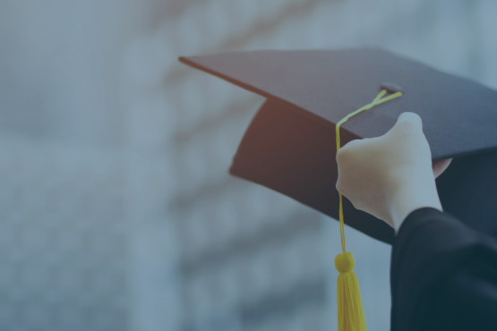 Écoles d’ingénieurs post-bac : Tout savoir sur le concours Puissance Alpha