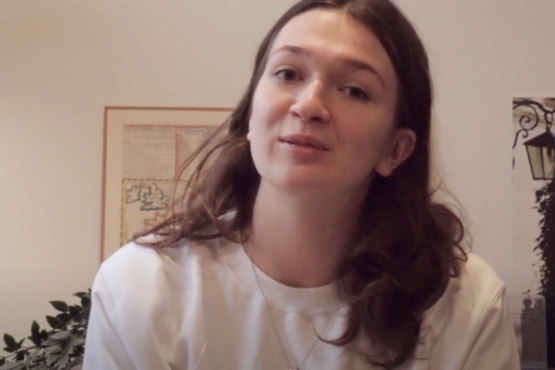Mon parcours ECG – Lucie : des cours d’économie au lycée à l’ESSEC, en passant par la prépa ECG d’Ipesup 
