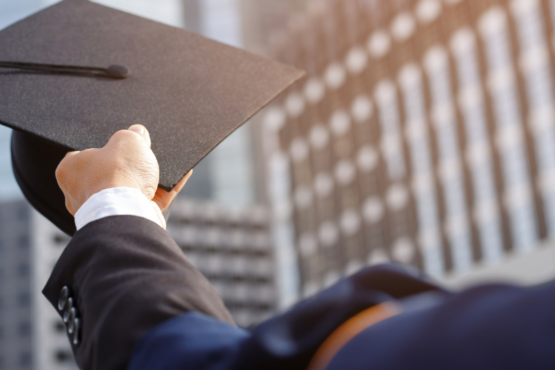 Les différents types d’écoles d’ingénieurs post-bac et leurs spécialisations