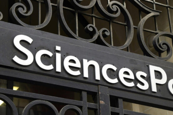 L’IEP de Paris modifie les critères de son concours 2025 : retour de « l’oral mythique » à l’entrée de Sciences Po !