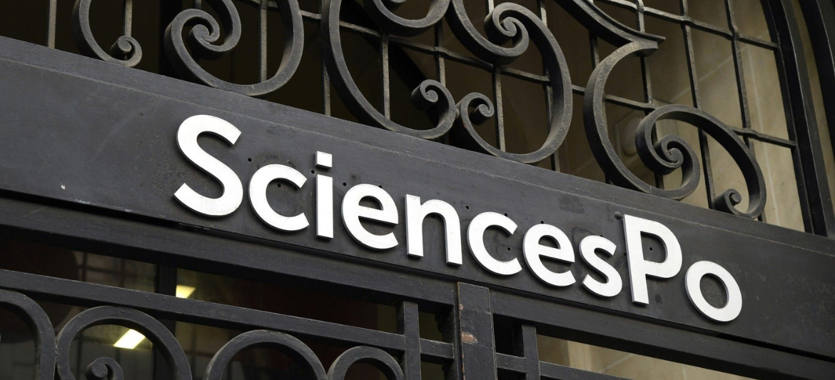 L’IEP de Paris modifie les critères de son concours 2025 : retour de « l’oral mythique » à l’entrée de Sciences Po !