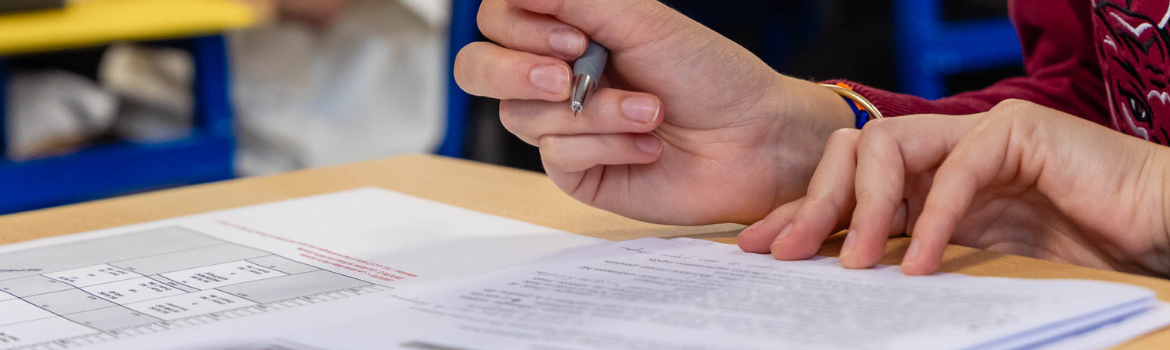 Épisode 3, les fondamentaux d’Ipesup : L’enseignement de l’ESHMC