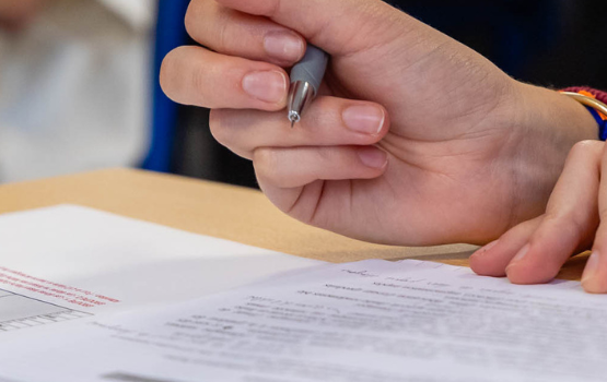 Épisode 3, les fondamentaux d’Ipesup : L’enseignement de l’ESHMC