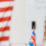 TOEIC, IELTS, Cambridge… Le guide pour choisir la bonne certification en Anglais