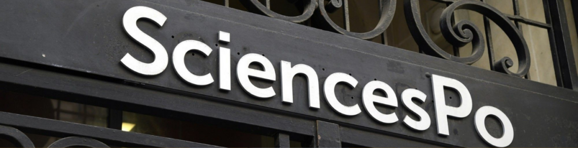 Sciences Po Paris : vers une réforme complète en 2026