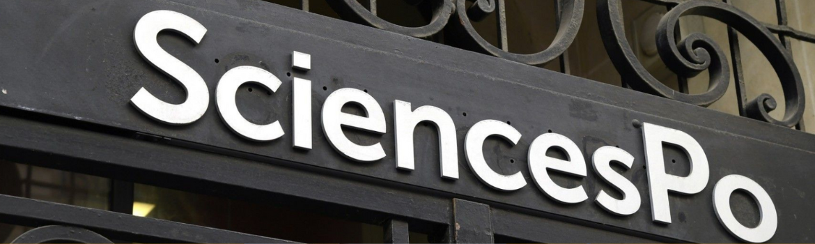 Sciences Po Paris : vers une réforme complète en 2026