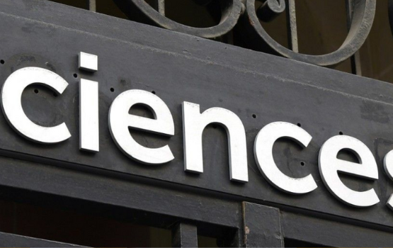 Sciences Po Paris : vers une réforme complète en 2026