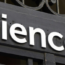 Sciences Po Paris : vers une réforme complète en 2026