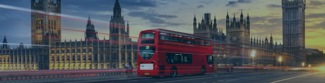 L'Anglais : votre passeport vers le succès