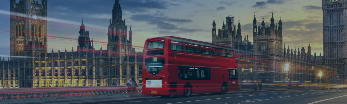 L’Anglais : votre passeport vers le succès