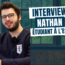 Mon parcours ECG – Nathan : de la Physique-Chimie au lycée à l’ESSEC