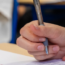 Quelles spécialités choisir au lycée pour réussir Sciences Po Paris ?