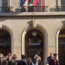 Sciences Po met fin aux idées reçues et donne sa vision du bon candidat