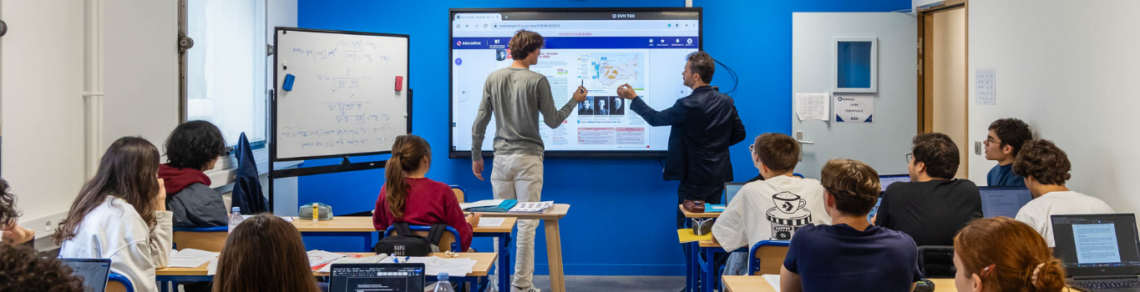 Résultats Baccalauréat 2025