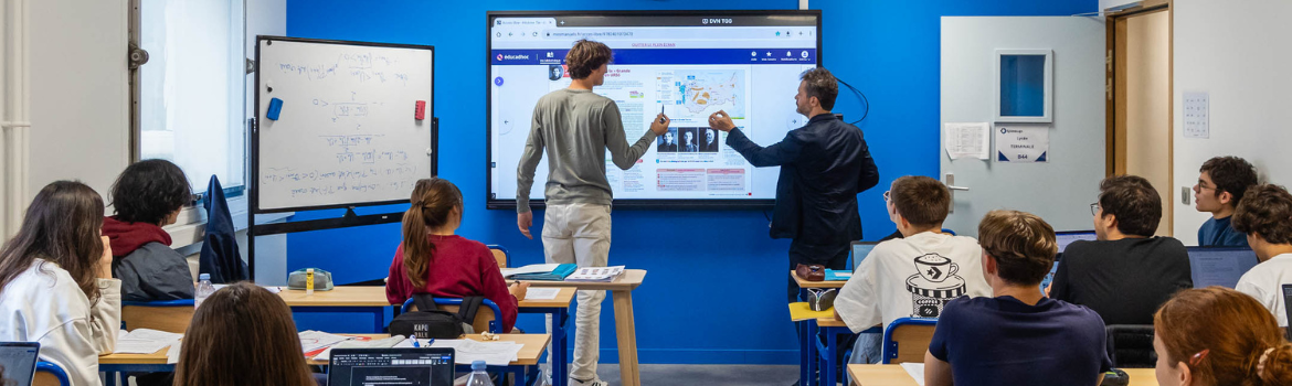 Résultats Baccalauréat 2025