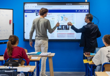 Résultats Baccalauréat 2025