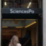 Sciences Po met fin aux idées reçues et donne sa vision du bon candidat
