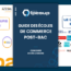 Guide des écoles de commerce post-bac