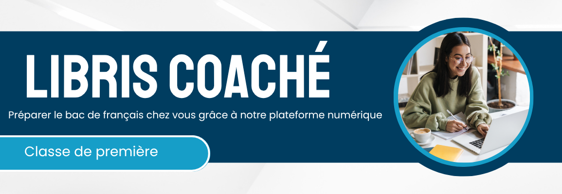 bannière Libris coaché (1155 x 400 px)