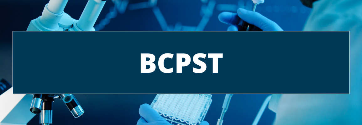 Ipesup BCPST