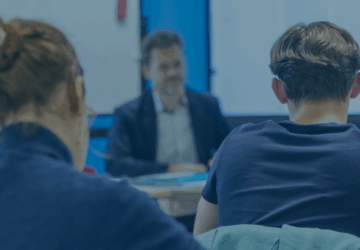 Trajectoire Prépa Scientifique : une immersion anticipée dans l’univers des Classes Préparatoires Scientifiques