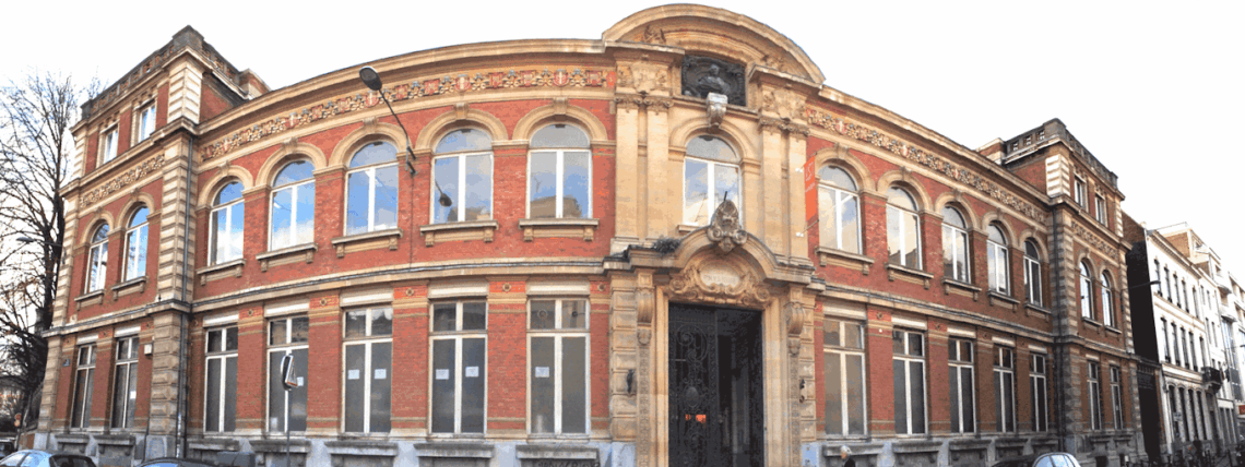 Intégrez l'ESJ Lille en 2026 avec la prépa Journalisme d'IPESUP