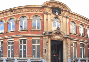 Intégrez l’ESJ Lille en 2026 avec la prépa Journalisme d’IPESUP