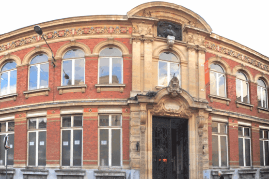 Intégrez l’ESJ Lille en 2026 avec la prépa Journalisme d’IPESUP