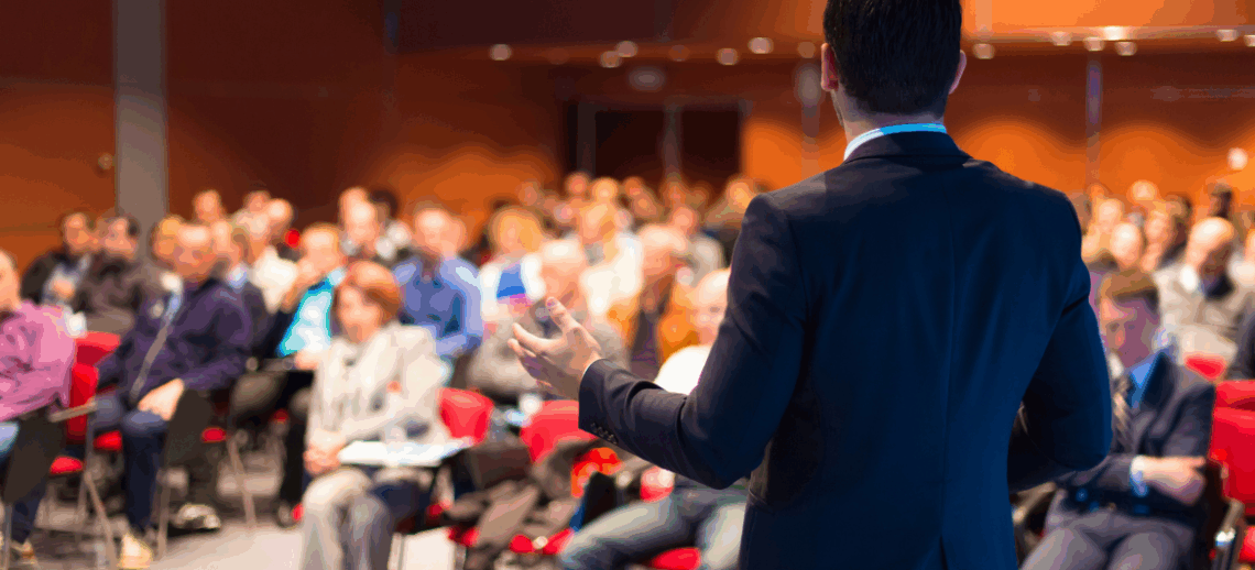 Sciences Po Paris et IEP de Région : trois rendez-vous à ne pas manquer !