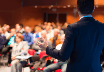 Sciences Po Paris et IEP de Région : trois rendez-vous à ne pas manquer !