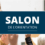 Salon de l’orientation  à Ipesup le 22 novembre 2025