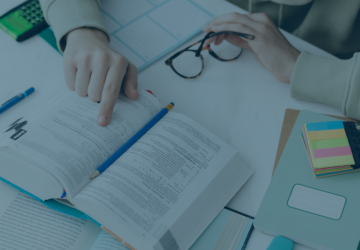 Mathématiques Approfondies vs Mathématiques Appliquées : que choisir en Prépa ECG ?