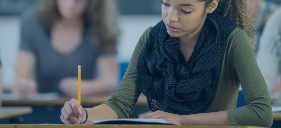 Calendrier 2026 des Concours des Écoles d’ingénieurs Post-Prépa : toutes les dat...