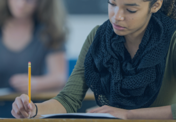 Calendrier 2026 des Concours des Écoles d’ingénieurs Post-Prépa : toutes les dates pour les filières MP, MPI, PC, PSI, PT et BCPST