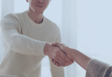 L’Oral d’Admission INSA : Le facteur humain de votre candidature