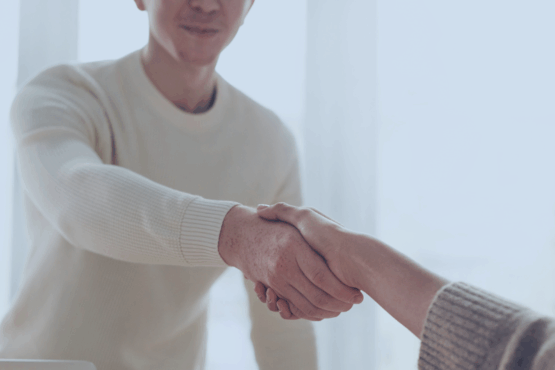 L’Oral d’Admission INSA : Le facteur humain de votre candidature