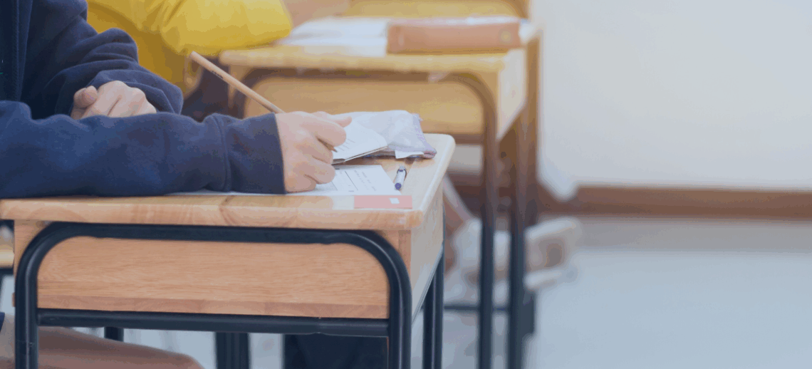 Le Concours Geipi Polytech : La voie d'accès aux 35 Écoles Publiques