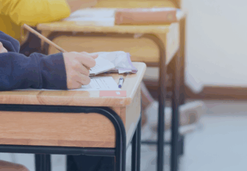 Le Concours Geipi Polytech : La voie d’accès aux 35 Écoles Publiques