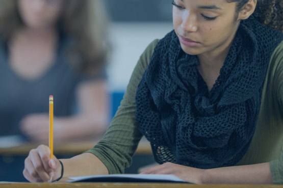 Calendrier 2026 des Concours des Écoles d’ingénieurs Post-Prépa : toutes les dates pour les filières MP, MPI, PC, PSI, PT et BCPST