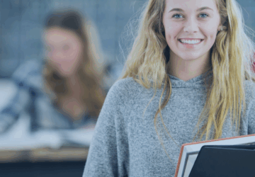 Ce qui change dans le Concours Advance : les nouveautés 2025 et au-delà