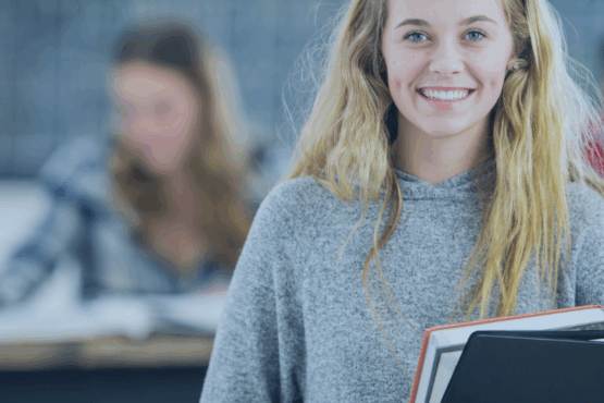 Ce qui change dans le Concours Advance : les nouveautés 2025 et au-delà