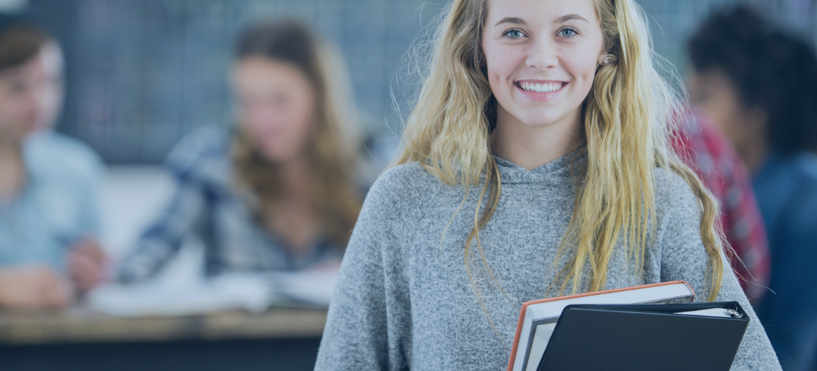 Ce qui change dans le Concours Advance : les nouveautés 2025 et au-delà