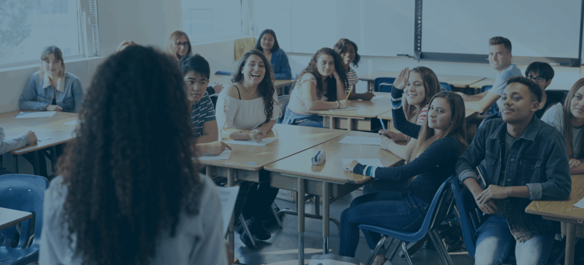 Comment réussir en Prépa Scientifique ? Cours particuliers ou stages intensifs :...