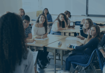 Comment réussir en Prépa Scientifique ? Cours particuliers ou stages intensifs : que choisir pour progresser efficacement ?