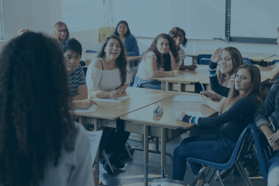 Comment réussir en Prépa Scientifique ? Cours particuliers ou stages intensifs : que choisir pour progresser efficacement ?