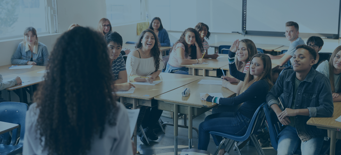 Comment réussir en Prépa Scientifique ? Cours particuliers ou stages intensifs : que choisir pour progresser efficacement ?