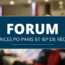Forum “Sciences Po Paris et IEP de Région” le 17 janvier 2026