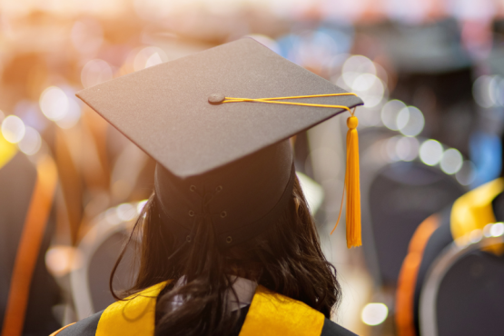 Classement des prépas ECG 2026 : Ipesup, 1ère prépa privée de France