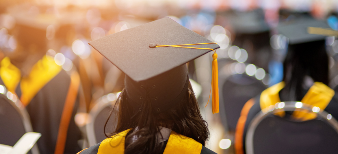 Classement des prépas ECG 2026 : Ipesup, 1ère prépa privée de France